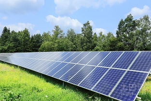 空氣太陽能熱水器怎么樣