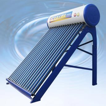 找美菱太陽能.空氣能.小家電.廚衛電器廣西辦事處的廣西、南寧太陽能熱水器|美菱太陽能價格、圖片、詳情,上一比多_一比多產品庫