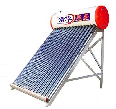 目前市場上最好的太陽能熱水器有哪些