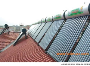 太陽能熱水器廠家 太陽能熱水工程公司,太陽能熱水器廠家 太陽能熱水工程公司生產廠家,太陽能熱水器廠家 太陽能熱水工程公司價格