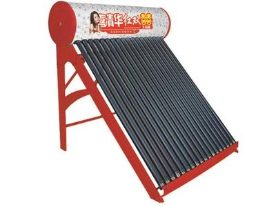 深圳空氣能熱泵熱水器,深圳太陽能熱水器廠家價格_廠家直銷深圳空氣能熱泵熱水器,節能,太陽能熱水器價格_廣東深圳市深圳空氣能熱泵熱水器,深圳太陽能熱水器廠家生產供應商_太陽能熱水器盡在搜了網