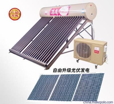 廣西太陽能熱水器品牌,湛南3合1太陽能空氣能生產廠家圖片,廣西太陽能熱水器品牌,湛南3合1太陽能空氣能生產廠家圖片大全,廣西湛南太陽能科技-