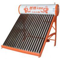 【湖南什么牌子的平板太陽能熱水器好?圖片】湖南什么牌子的平板太陽能熱水器好?