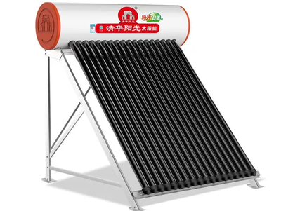 南寧清華陽光太陽能服務電話號碼24小時維修網站客服熱線