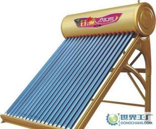 鈺狐太陽能熱水器價格_鈺狐太陽能熱水器廠家_世界工廠網產品信息庫