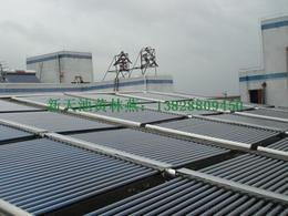 最好的熱水器供應信息 最好的熱水器批發 最好的熱水器價格 找最好的熱水器產品上