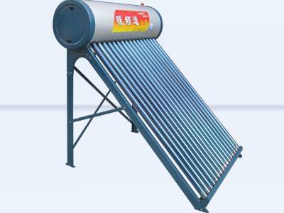 聚源陽光雨太陽能熱水器-聚源陽光雨太陽能熱水器價格-供熱采暖設備-空調制冷大市場