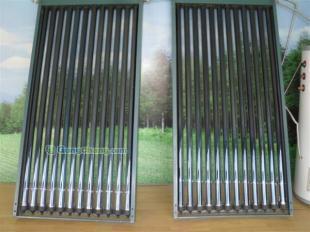 供應連云港優質 平板太陽能熱水器_家用電器_世界工廠網中國產品信息庫