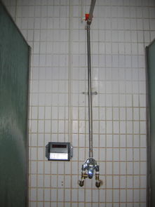 學校洗澡刷卡器,武漢生產(chǎn)水控機價格 學校洗澡刷卡器,武漢生產(chǎn)水控機型號規(guī)格