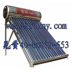 不銹鋼太陽能熱水器批發(fā) 不銹鋼太陽能熱水器供應 不銹鋼太陽能熱水器廠家 