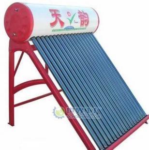 供應太陽能熱水器A30價格_供應太陽能熱水器A30廠家_世界工廠網(wǎng)產(chǎn)品信息庫