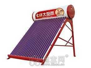 南昌維修熱水器各種疑難癥狀電話