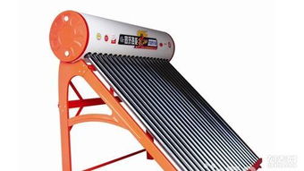 大連太陽能熱水器維修 皇明太陽 力諾瑞特太陽等品牌