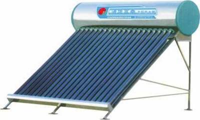 長沙太陽能熱水器特供價1880元/臺,九周年店慶,北京清華富泰太陽能湖