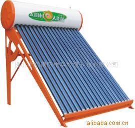 太陽能熱水器產品 太陽能熱水器供應 第94頁 制冷大市場