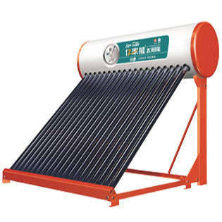 億家能太陽能熱水器產品圖片,億家能太陽能熱水器產品相冊 .