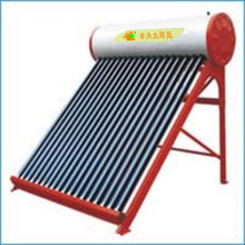 太陽能熱水器 太陽能熱水器 供求信息