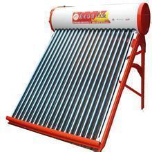 閃閃到家~上門修洗衣機油煙機熱水器太陽能空調冰箱電視燃氣灶