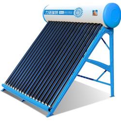 新批發 新供應 新廠家 