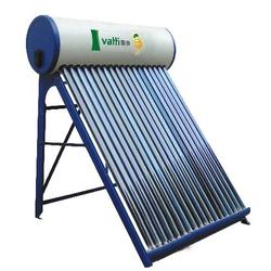 廣州太陽能熱水器批發 廣州太陽能熱水器供應 廣州太陽能熱水器廠家 