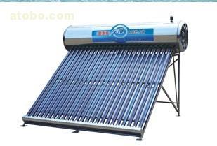 【太陽能熱水器維修】工程機,價格,廠家,圖片,供應商,熱水器,佛山市順德區北滘鎮家朗電器經營部 - 產品庫 -