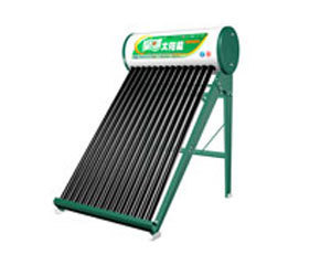 【皇明QBJ1-180/2.53/0-B42&deg;】( QBJ1-180/2.53/0-B42&deg;)報價_圖片_參數_評測_論壇_皇明QBJ1-180/2.53/0-B42&deg;熱水器報價-天極產品庫