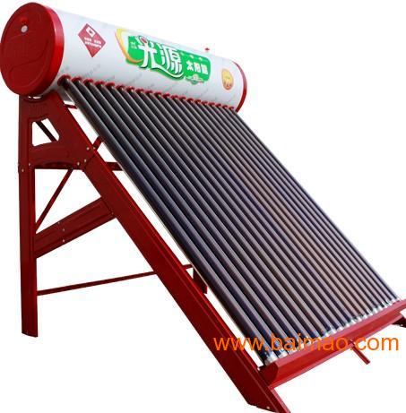 新 家用太陽能熱水器 家用太陽能熱水器代理 光源廠家,新 家用太陽能熱水器 家用太陽能熱水器代理 光源廠家生產廠家,新 家用太陽能熱水器 家用太陽能熱水器代理