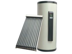 清華陽光slz 200和清華陽光q r j 2 110 1.71 0 jb4715 r 20 45 ⅱ的區別和對比 zol中關村在線