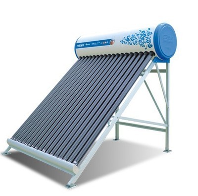 【廠家直銷-太陽能熱水器 太陽能工程 家用太陽能首選力諾瑞特】價格,廠家,圖片,太陽能熱水器,富晶達(天津)熱能技術-