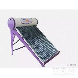 【太陽能熱水器漏水怎么辦,原因在哪里】-