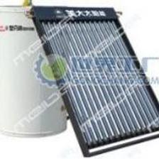 供應顛峰之作◎隨心所浴系列太陽能熱水器_能源_世界工廠網中國產品信息庫