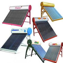 北京太陽能熱水器上門維修清洗漏水換管熱水器提供簡單維修-更換輔件/調試、更換比例閥、更換水箱服務