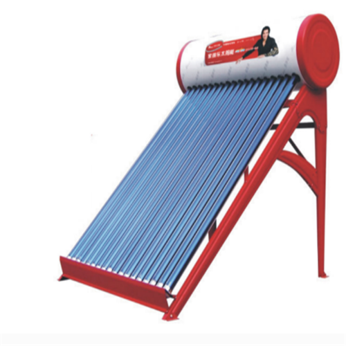 廠家批發(fā) 太陽(yáng)能熱水器 一體式家用太陽(yáng)能熱水器 優(yōu)質(zhì)產(chǎn)品