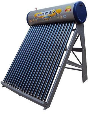 億家人太陽(yáng)能熱水器銀盾系列產(chǎn)品圖片,億家人太陽(yáng)能熱水器銀盾系列產(chǎn)品相冊(cè) - 江蘇歐貝新能源發(fā)展 - 九正