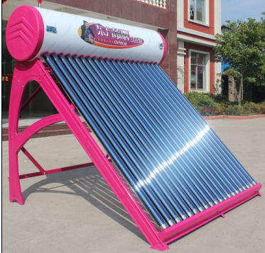 東方箭牌太陽(yáng)能熱水器|一淘網(wǎng)優(yōu)惠購(gòu)|購(gòu)就省錢