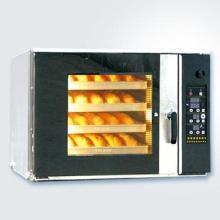  富陽市新登太陽能熱水器廠 主營 太陽能熱水器 熱風(fēng)爐