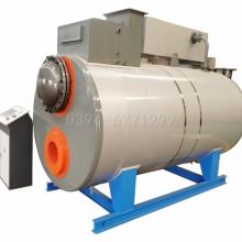  三河市華美太陽能廠 主營 太陽能 鍋爐