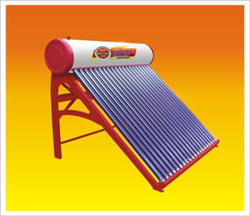 歡迎訪問 桐鄉(xiāng)市今喜來太陽能熱水器官方網(wǎng)站各中心維修售后服務(wù)