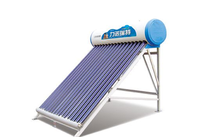 力諾瑞特太陽能熱水器價(jià)格,力諾瑞特太陽能熱水器怎么樣- 房天下裝修知識(shí)
