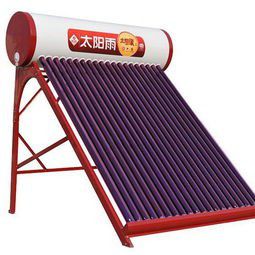 一夜之間, 太陽能 不火了 逐漸從人們的視野退出,原因很實(shí)在