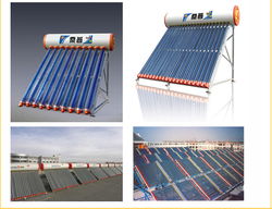 舒適00 生活╱北京桑普太陽能熱水器維修 全╱效╲加╱熱