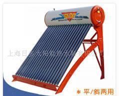 批發(fā)誠招豪陽牌太陽能熱水器代理加盟_家用電器_世界工廠網(wǎng)中國產(chǎn)品信息庫
