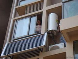 陽臺壁掛式熱水器供應信息 陽臺壁掛式熱水器批發 陽臺壁掛式熱水器價格 找陽臺壁掛式熱水器產品上