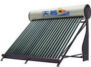 北京太陽能熱水器上門維修清洗漏水換管熱水器提供簡單維修-更換輔件/調試、更換比例閥、更換水箱服務