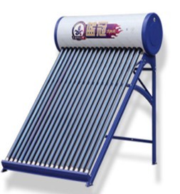 深圳太陽能熱水工程,深圳太陽能熱水器哪家好?沙井太陽能工程_家用電器_世界工廠網中國產品信息庫