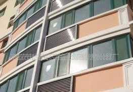 泰安宇鑫壁掛式太陽能熱水器&mdash;&mdash;招商加盟_家用電器_世界工廠網中國產品信息庫