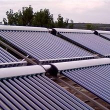  海寧市黃灣鎮福瑞達太陽能熱水器廠 主營 太陽能熱水器,工程聯