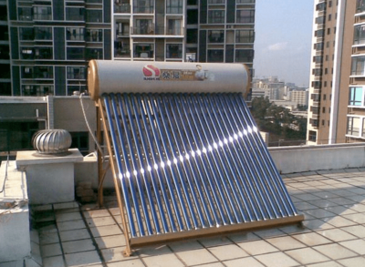 洗澡用燃氣熱水器劃算還是電熱水器劃算?聰明人算筆賬就清楚了