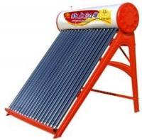 供應十大品牌壁掛式太陽能熱水器-徐州市以出廠價格供應承接集熱工程_紡織、皮革_世界工廠網中國產品信息庫