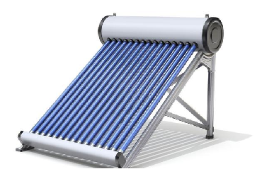 太陽能熱水器出現e5故障怎么辦